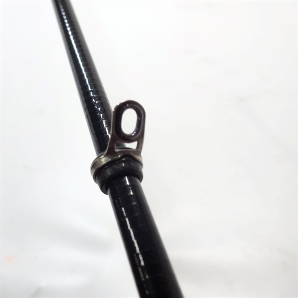 ２０銀狼王牙ＡＧＳ０６－５３